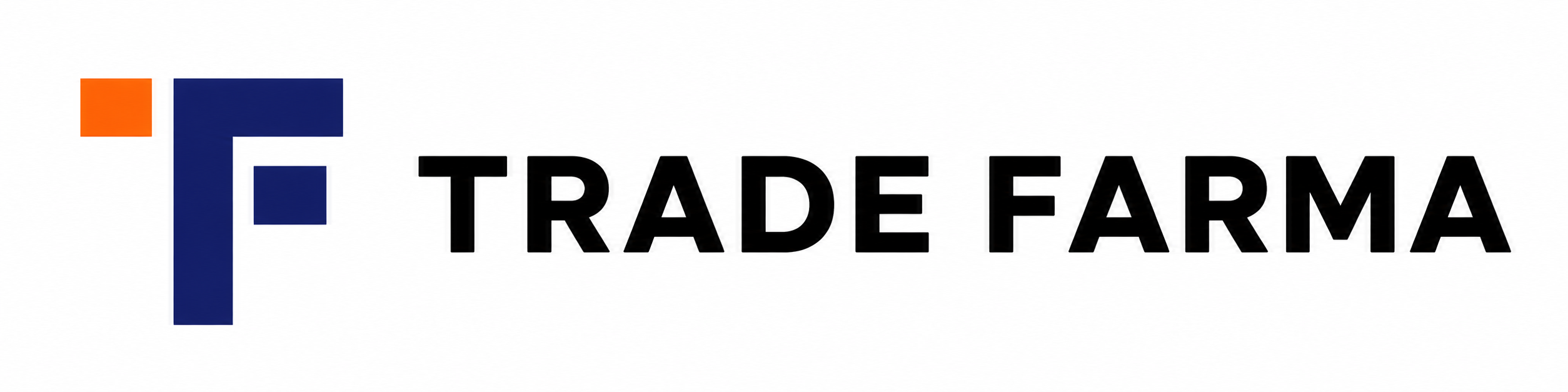 Trade Farma