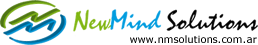 NMSolutions