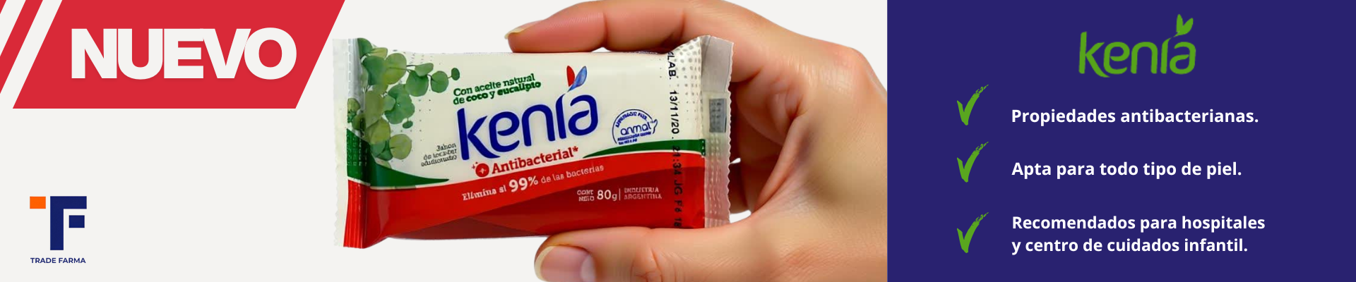 1773406362_63e5eb6d15a822318554